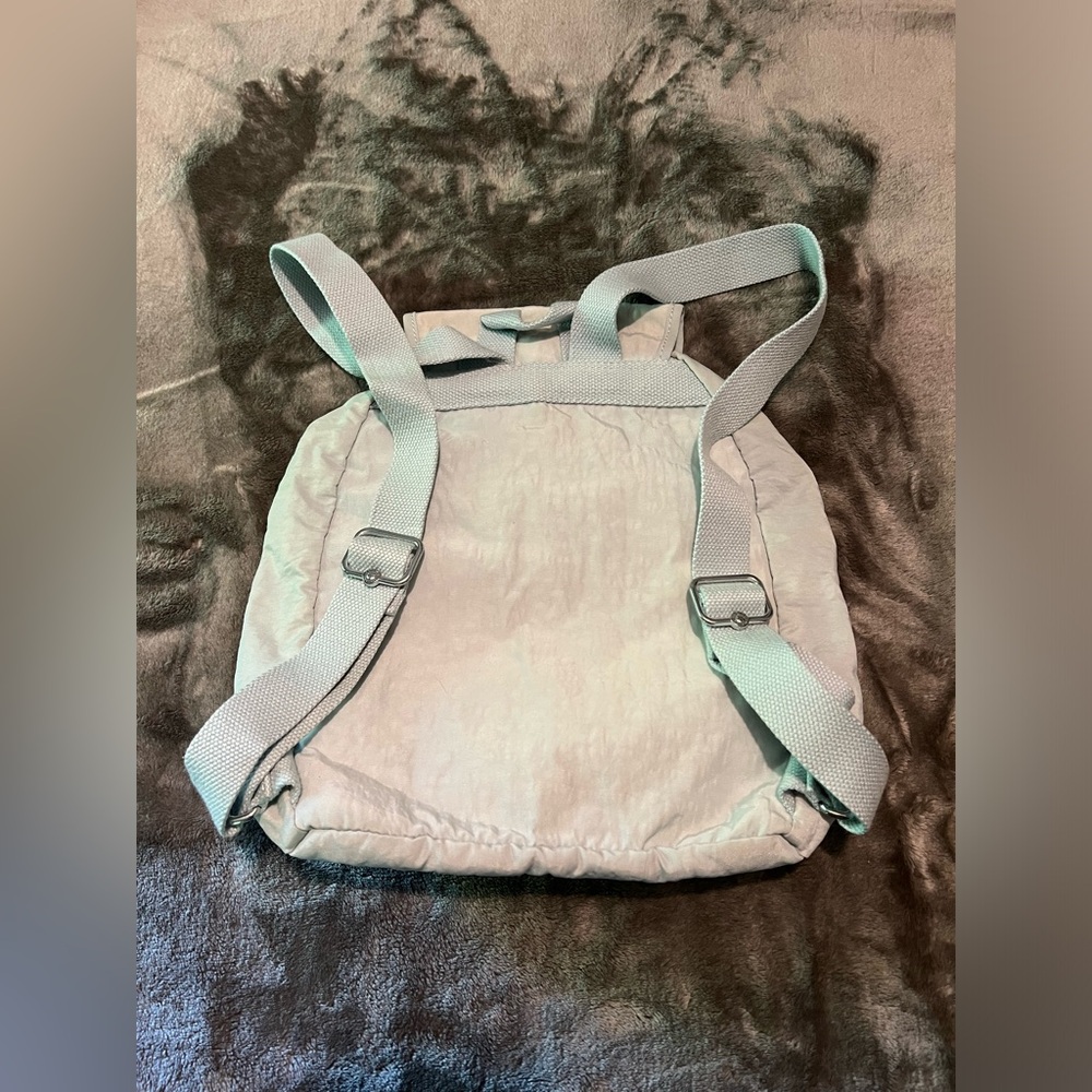 Kipling Backpack - image 6